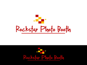 Design de Logo par Parul pour ce projet | Design : #497592