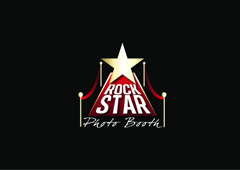 Logo Design by Eddiey for this project | Design #498123