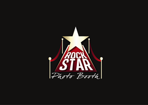 Design de Logo par Eddiey pour ce projet | Design : #498123