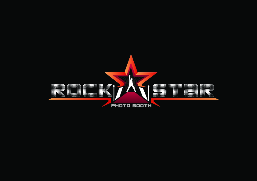 Design de Logo par Eddiey pour ce projet | Design #499870