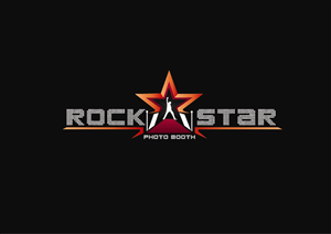 Design de Logo par Eddiey pour ce projet | Design : #499870