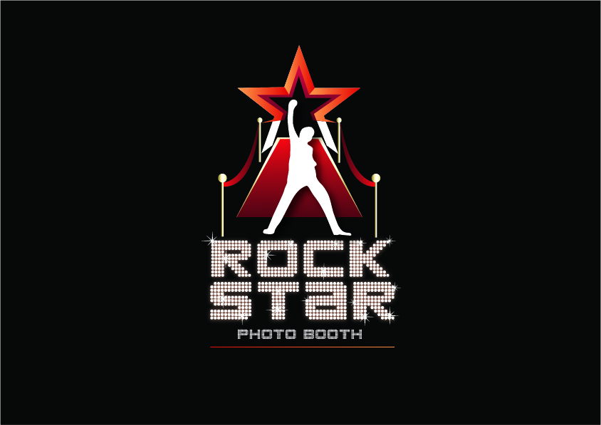 Design de Logo par Eddiey pour ce projet | Design #499945