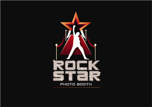 Design de Logo par Eddiey pour ce projet | Design : #499945