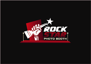 Design de Logo par Eddiey pour ce projet | Design : #500449