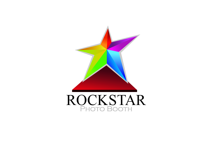 Design de Logo par Eddiey pour ce projet | Design #500546