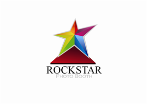 Design de Logo par Eddiey pour ce projet | Design : #500546