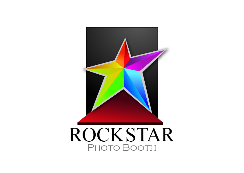 Design de Logo par Eddiey pour ce projet | Design #500556