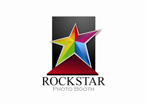 Design de Logo par Eddiey pour ce projet | Design : #500556