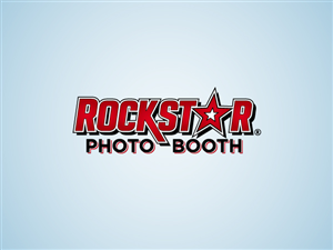 Logo Design by bogglins