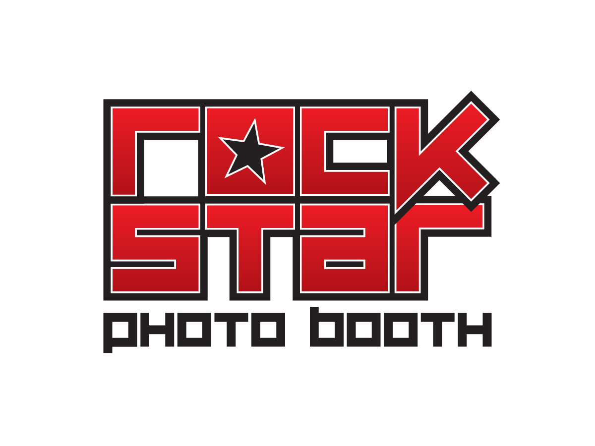 Design de Logo par Ian Black pour ce projet | Design #497909