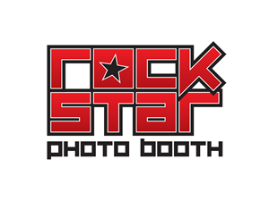 Design de Logo par Ian Black pour ce projet | Design : #497909