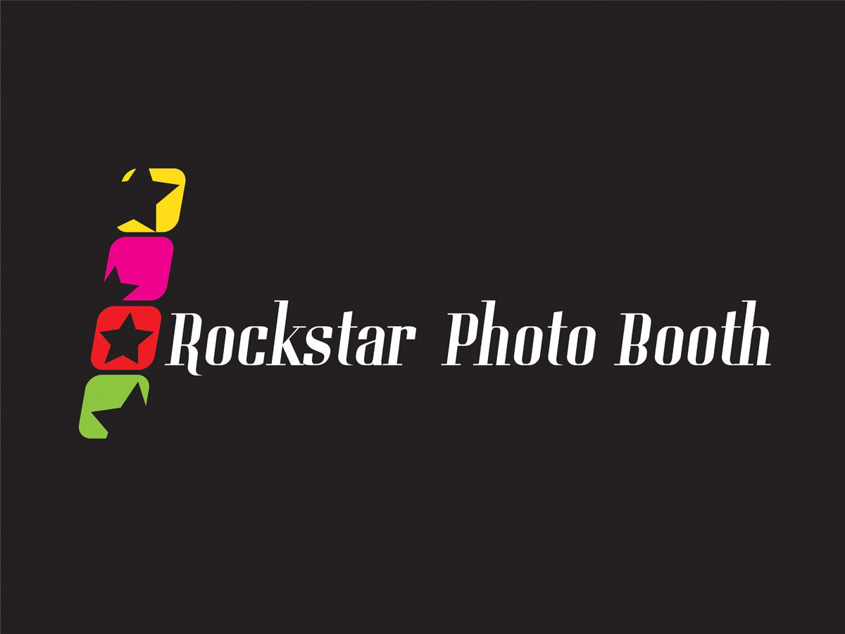 Diseño de Logo por Brown Design para este proyecto | Diseño #500823