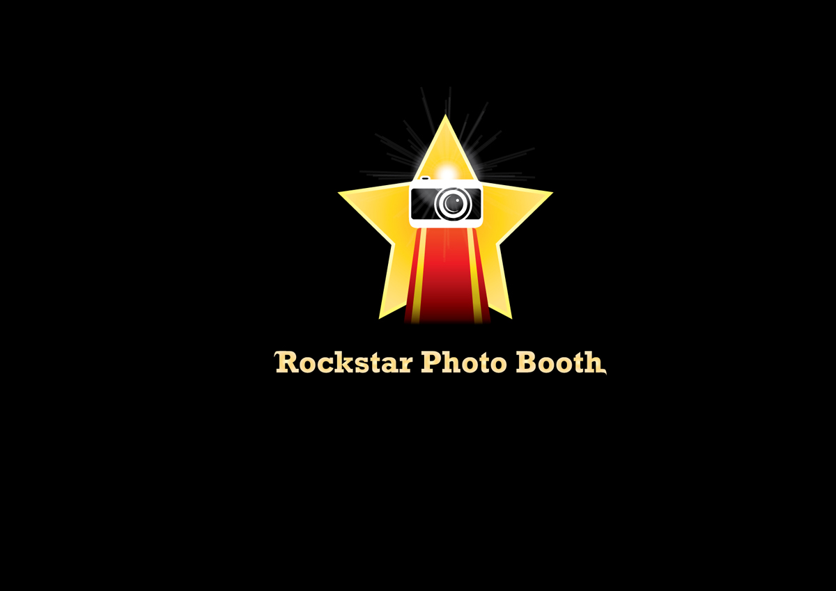 Logo Design by TME Design for this project | Design #495232