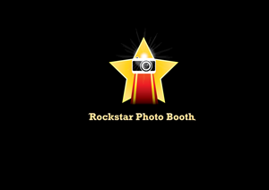 Logo Design by TME Design