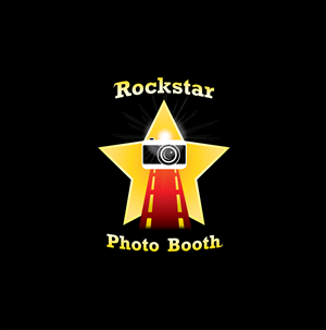 Design de Logo par TME Design pour ce projet | Design : #501511