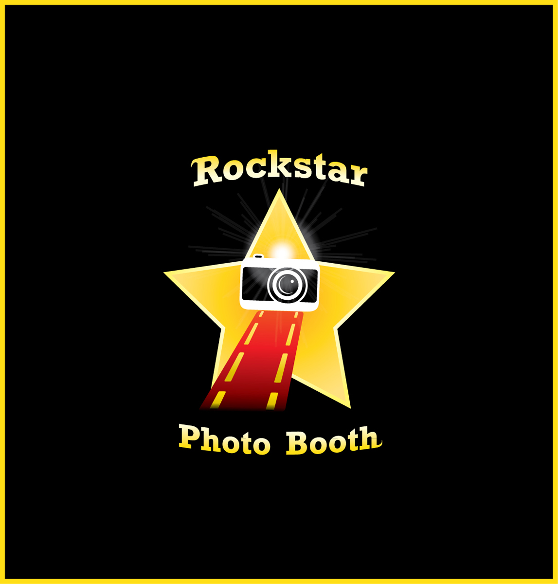 Design de Logo par TME Design pour ce projet | Design #501512