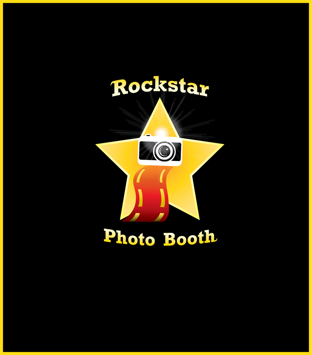 Design de Logo par TME Design pour ce projet | Design #501513