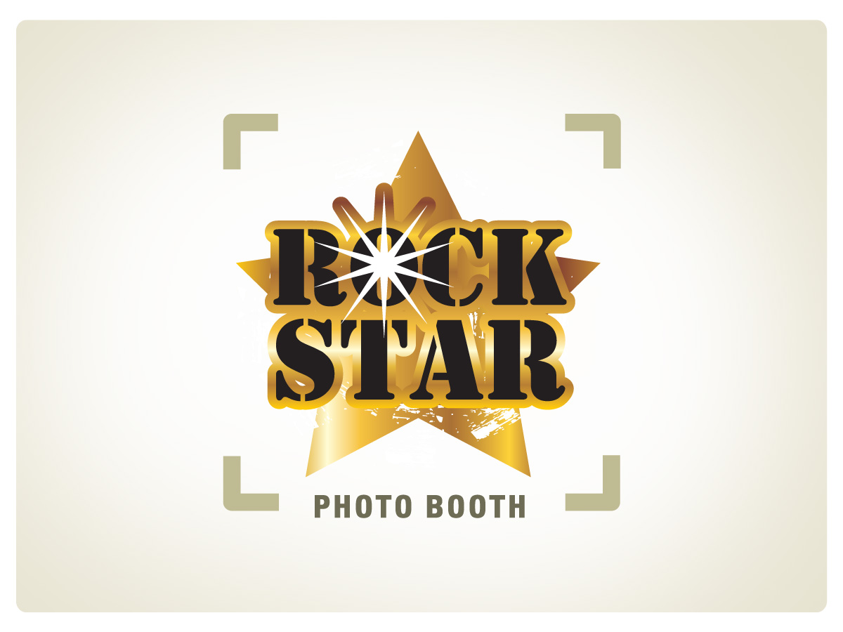 Design de Logo par Vicez pour ce projet | Design #494467