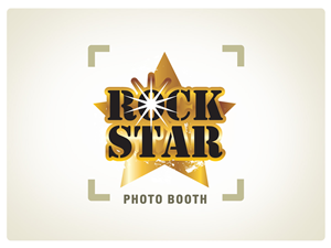 Design de Logo par Vicez pour ce projet | Design : #494467