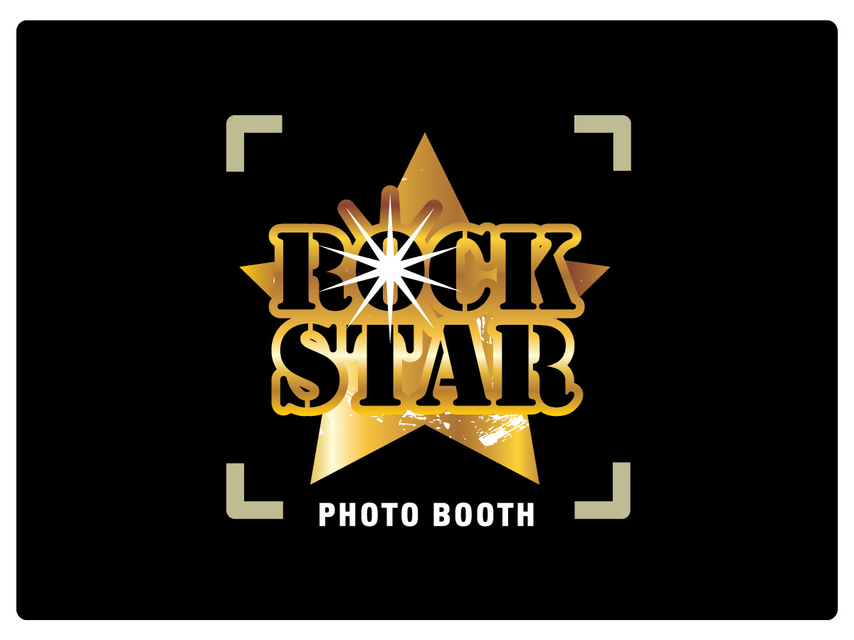 Design de Logo par Vicez pour ce projet | Design #495716