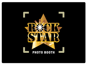 Design de Logo par Vicez pour ce projet | Design : #495716