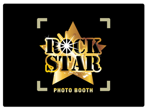 Design de Logo par Vicez pour ce projet | Design : #496968