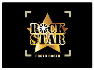 Logo Design by Vicez
