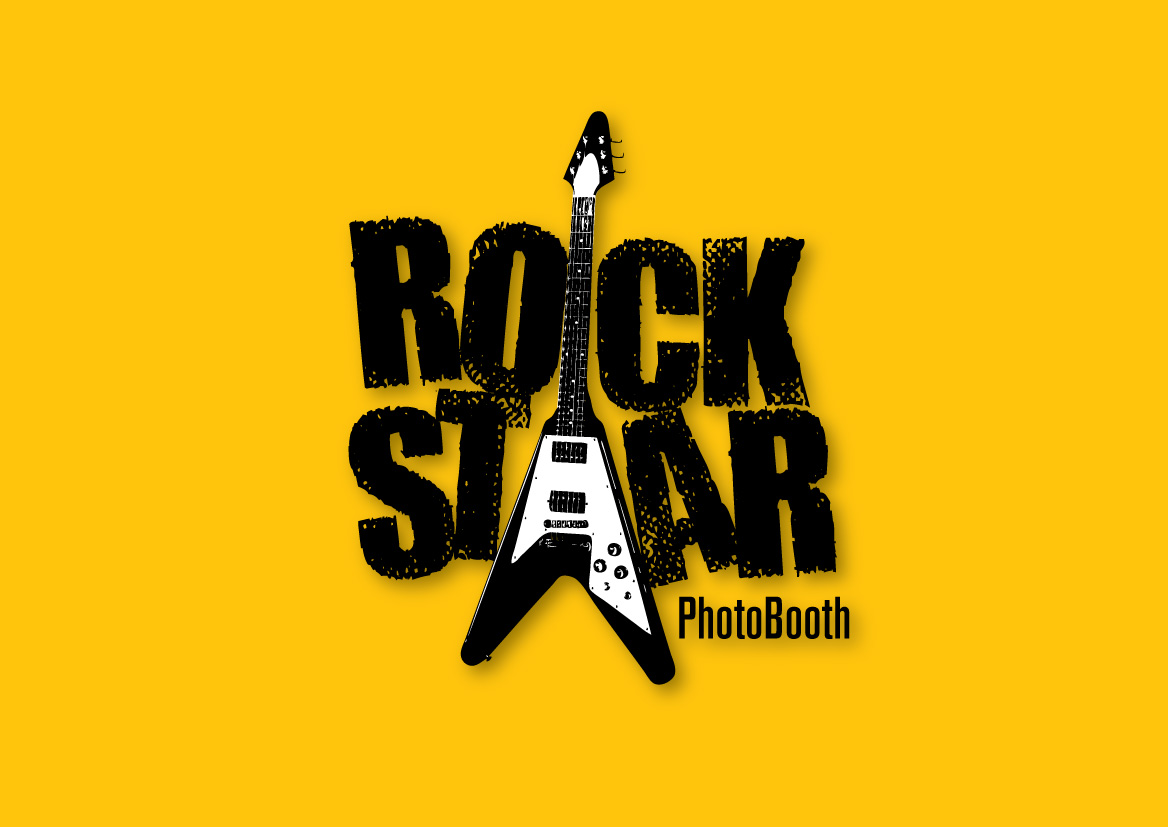 Logo Design by MafiaDesign.co.nz for this project | Design #495770