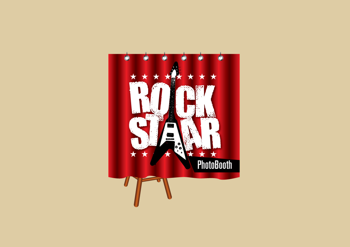 Design de Logo par MafiaDesign.co.nz pour ce projet | Design #498761