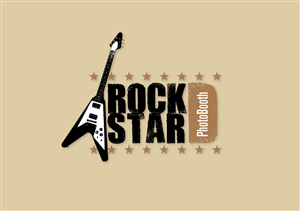 Design de Logo par MafiaDesign.co.nz pour ce projet | Design #498762