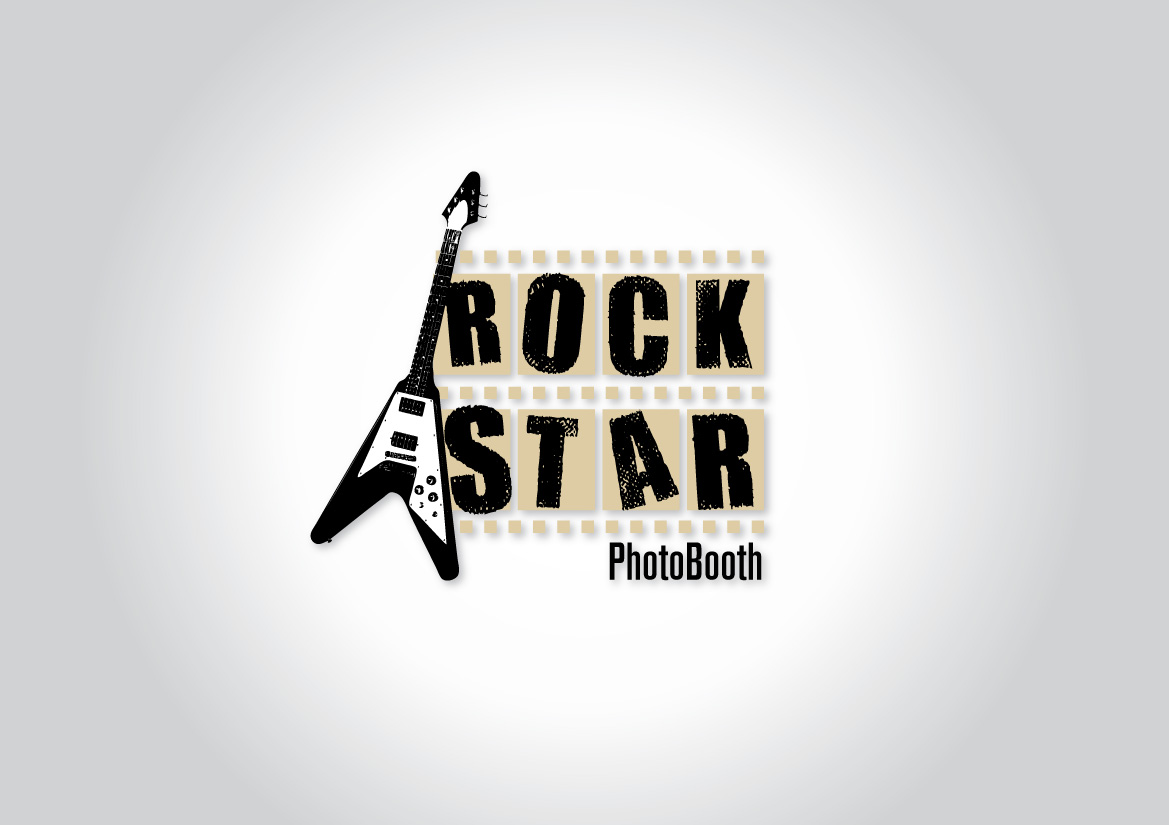 Design de Logo par MafiaDesign.co.nz pour ce projet | Design #498764