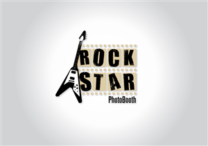 Design de Logo par MafiaDesign.co.nz pour ce projet | Design : #498764