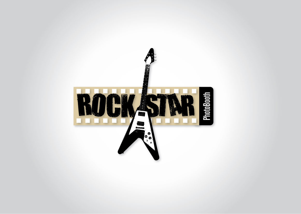 Design de Logo par MafiaDesign.co.nz pour ce projet | Design #498767