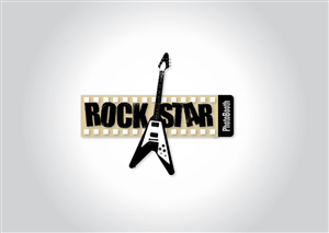 Design de Logo par MafiaDesign.co.nz pour ce projet | Design : #498767