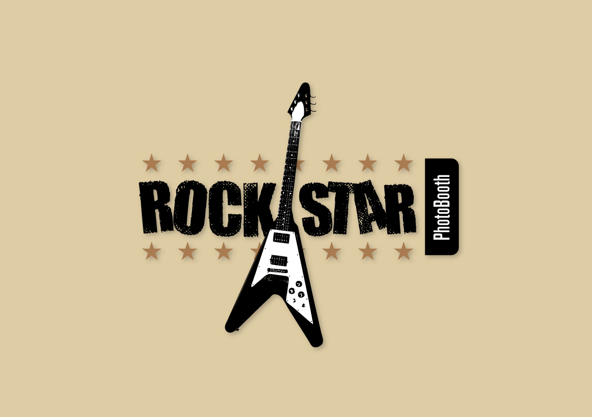 Design de Logo par MafiaDesign.co.nz pour ce projet | Design #498769