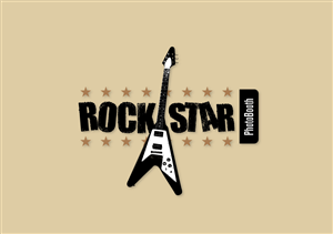 Design de Logo par MafiaDesign.co.nz pour ce projet | Design : #498769