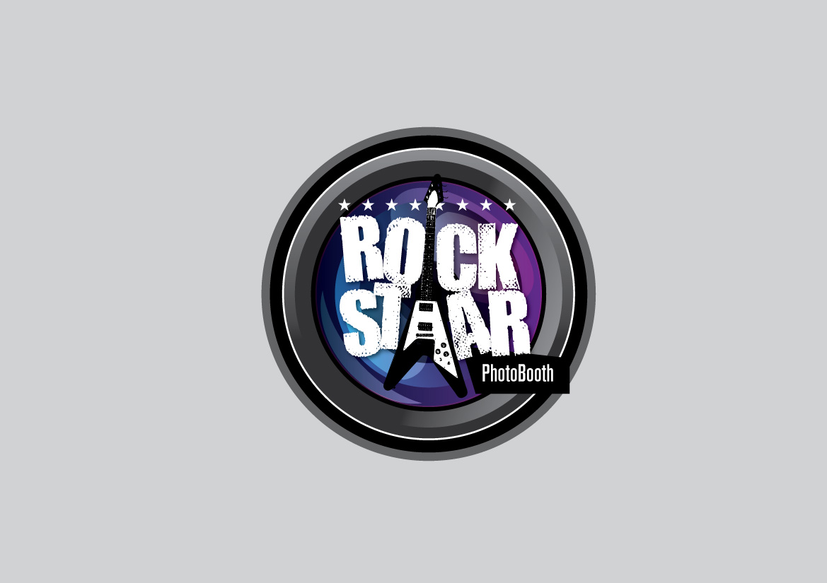 Design de Logo par MafiaDesign.co.nz pour ce projet | Design #498770