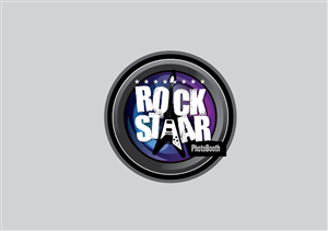 Design de Logo par MafiaDesign.co.nz pour ce projet | Design : #498770