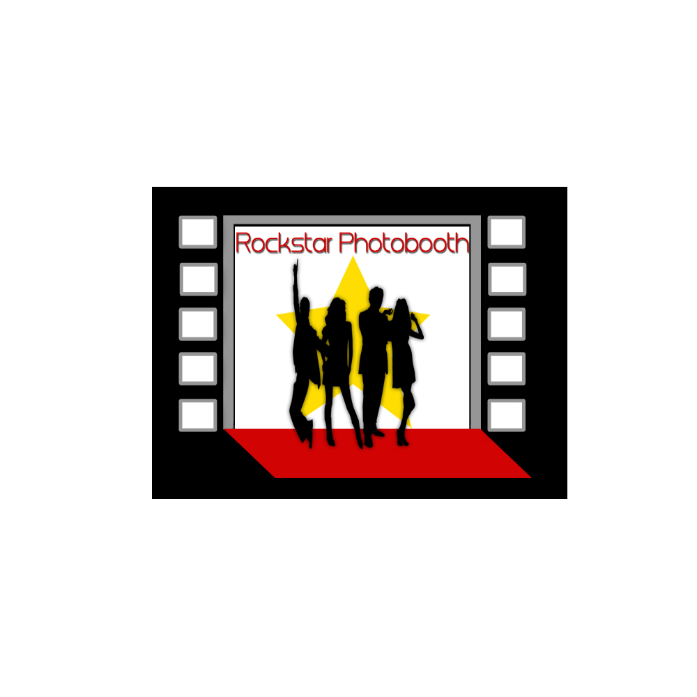 Design de Logo par chstysmith pour ce projet | Design #497173