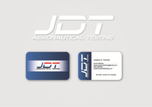 Business Card Design by Artglass