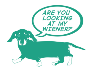 T-Shirt-Design von Gooey Ink für Flashy Paws | Design: #11935568