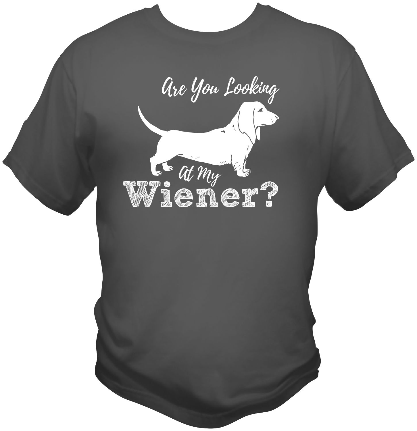 T-Shirt-Design von bacujkov für Flashy Paws | Design #11964307