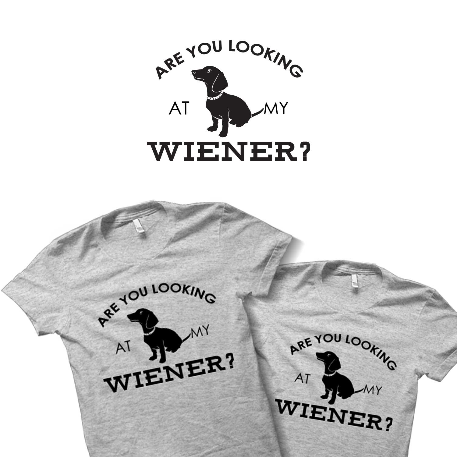 T-Shirt-Design von carlbondoc für Flashy Paws | Design #11983231