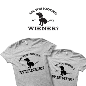 T-Shirt-Design von carlbondoc für Flashy Paws | Design: #11983231