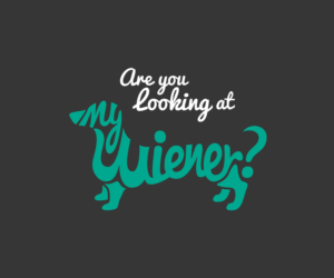 Design de T-shirt par El Ojo creativo pour Flashy Paws | Design #11983561