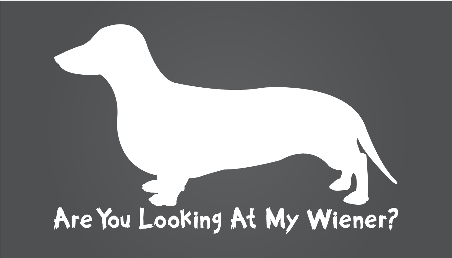 T-shirt Design by V/W Design for Flashy Paws | Design #11969792