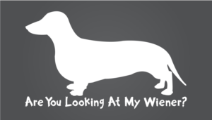 T-Shirt-Design von V/W Design für Flashy Paws | Design: #11969792