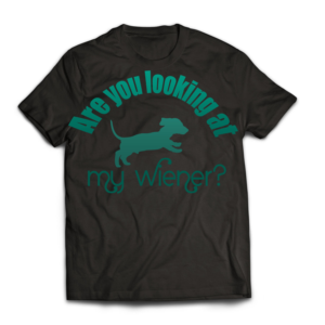Design de T-shirt par Rahman Wali pour Flashy Paws | Design #11901674
