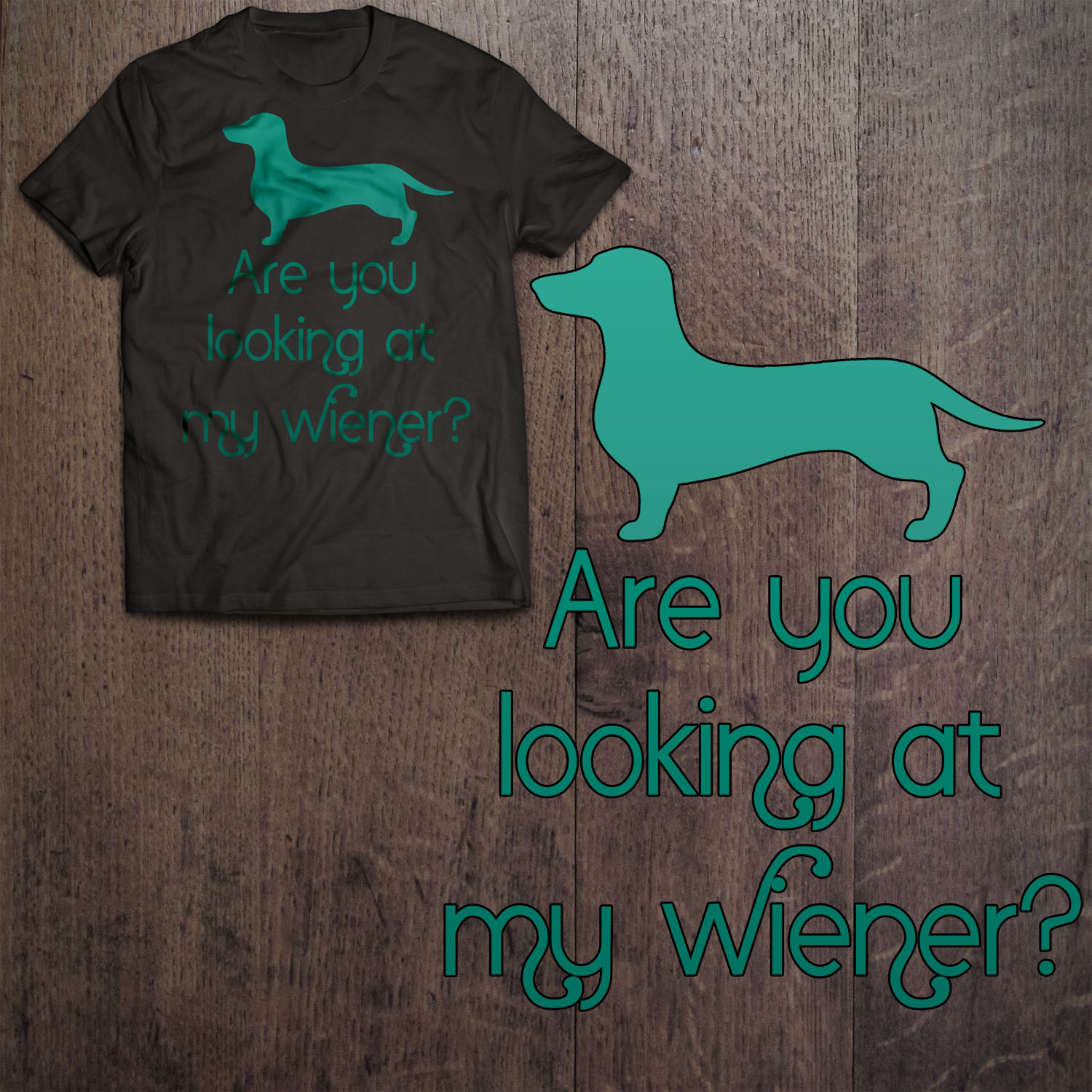 T-Shirt-Design von Rahman Wali für Flashy Paws | Design #11901675