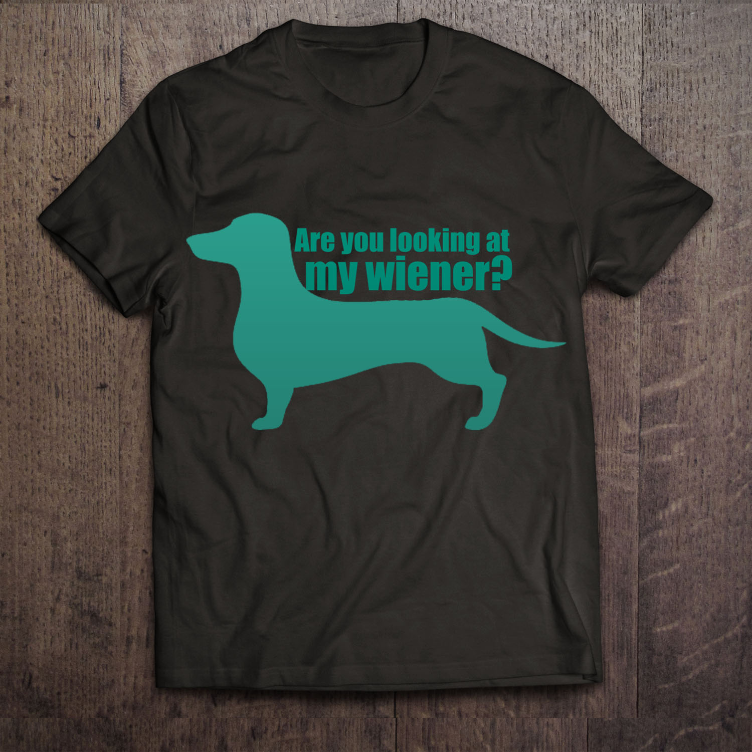 T-Shirt-Design von Rahman Wali für Flashy Paws | Design #11902343